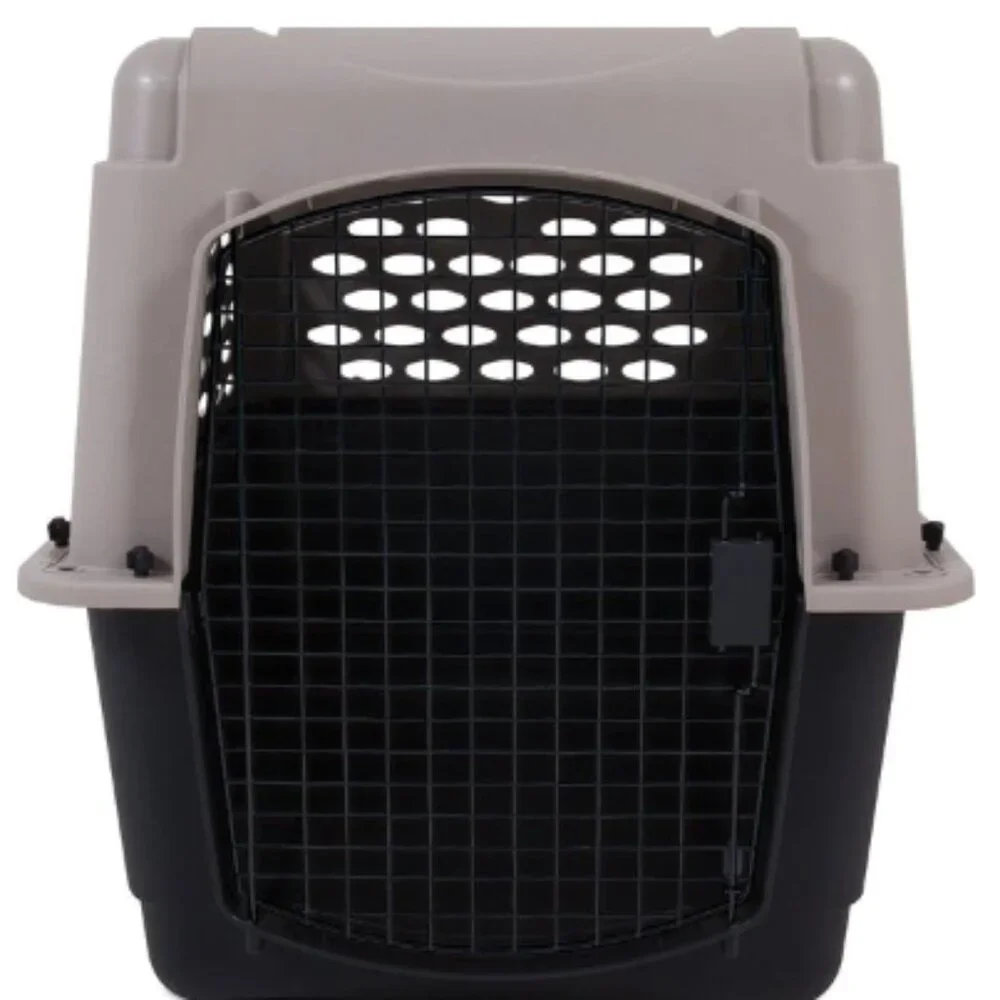pet mate dog kennel